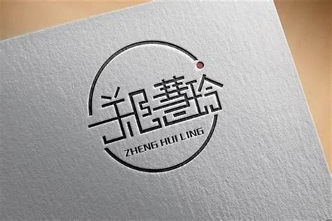 聖經取公司名|【聖經取公司名】聖經命名靈感！找出最神聖又響亮的公司名稱